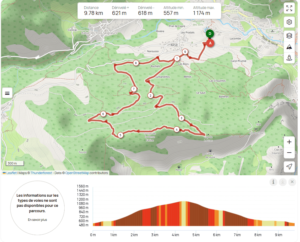 Courbiere 2025_compressed trail de la courbiere trace