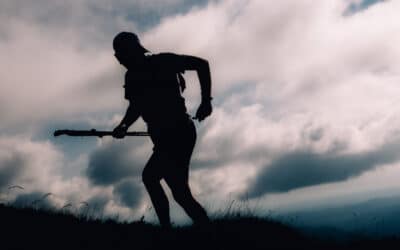 Trail Pic Trois Seigneurs 2026